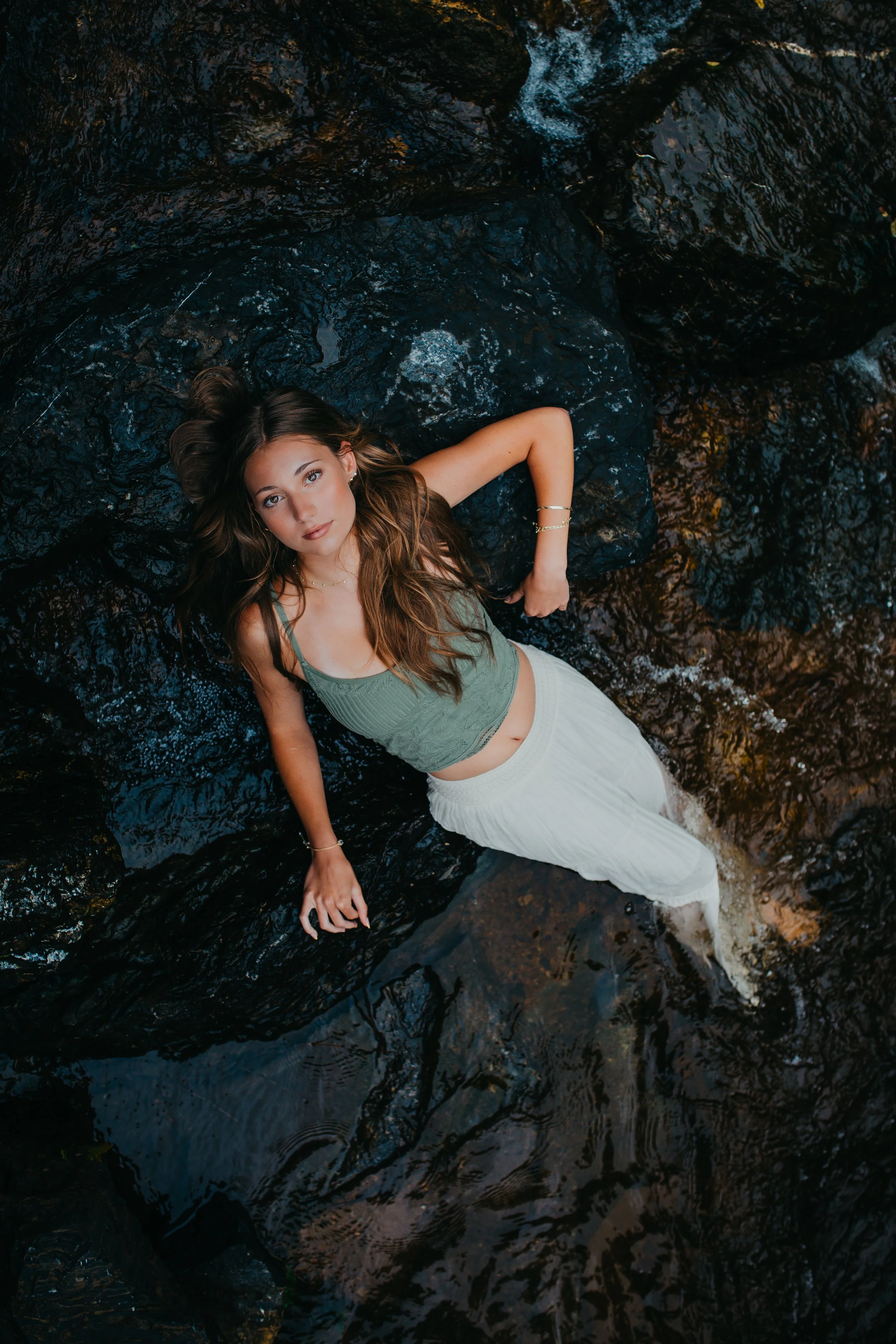 Skylar Norris-221-Edit.jpg