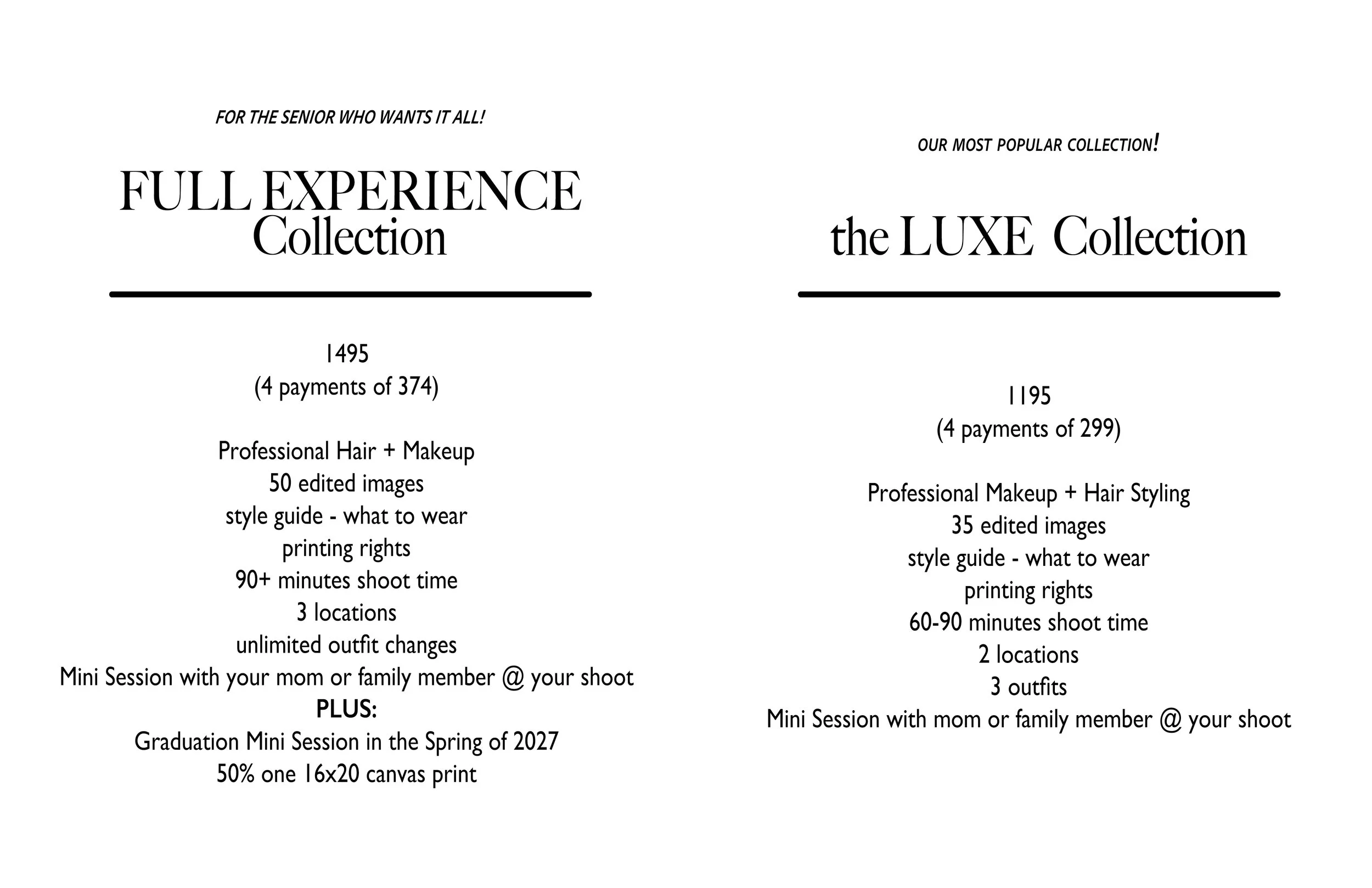 43 Investment L + Full.jpg