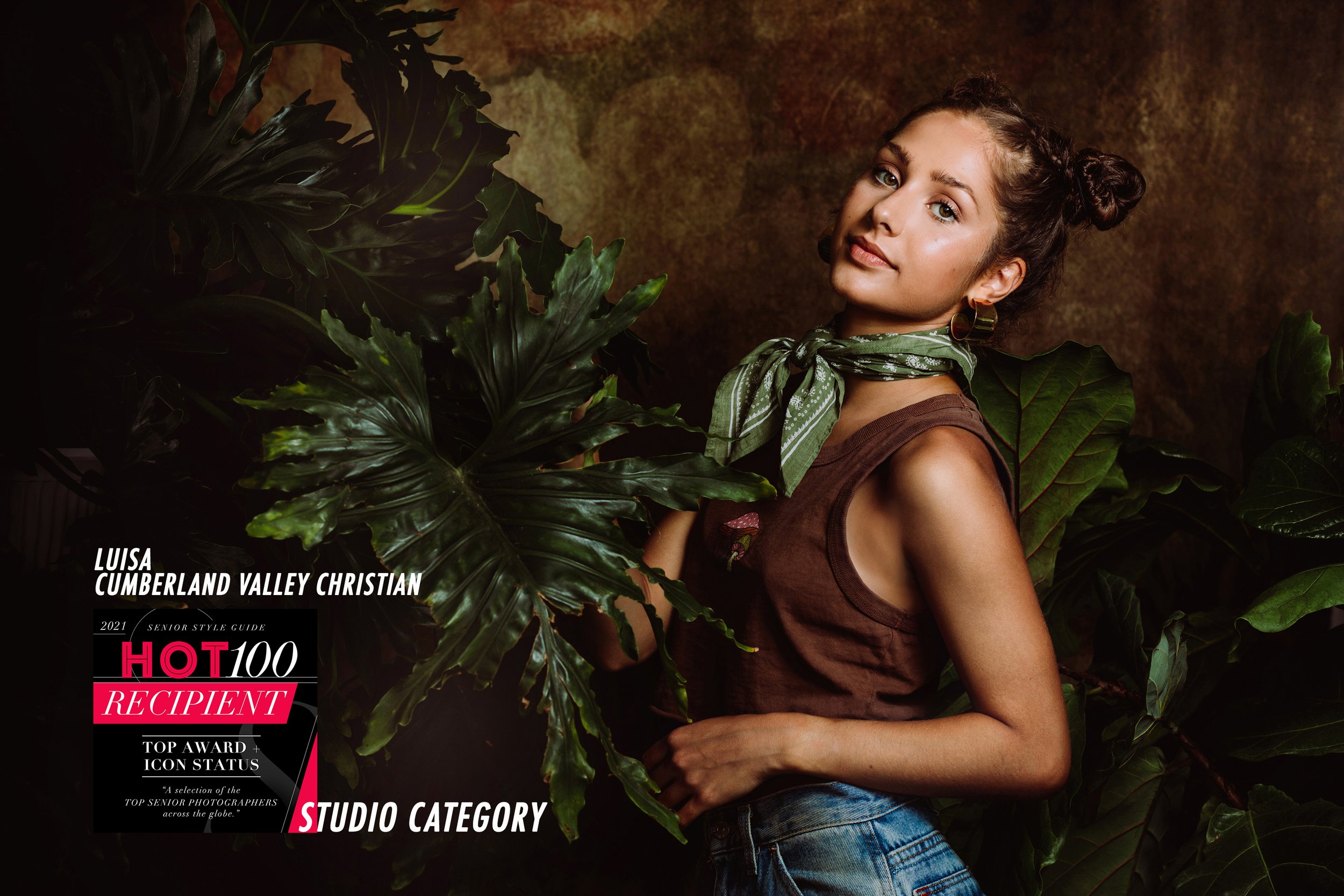 STUDIOPrettyFacesBySasha-1 copy.JPG