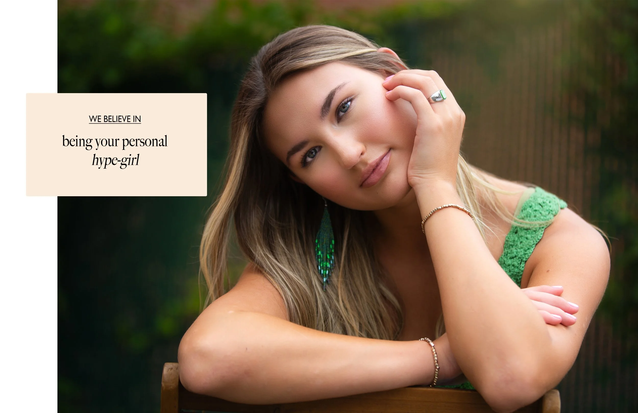 5 Believe Marissa.jpg