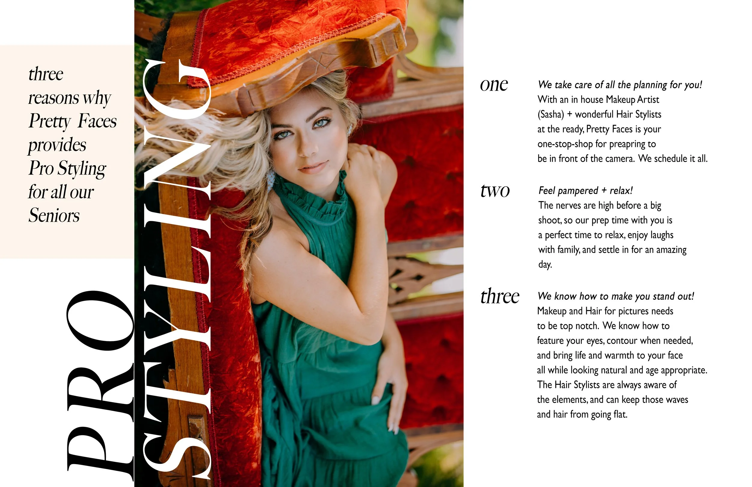 26 Pro Styling Title.jpg