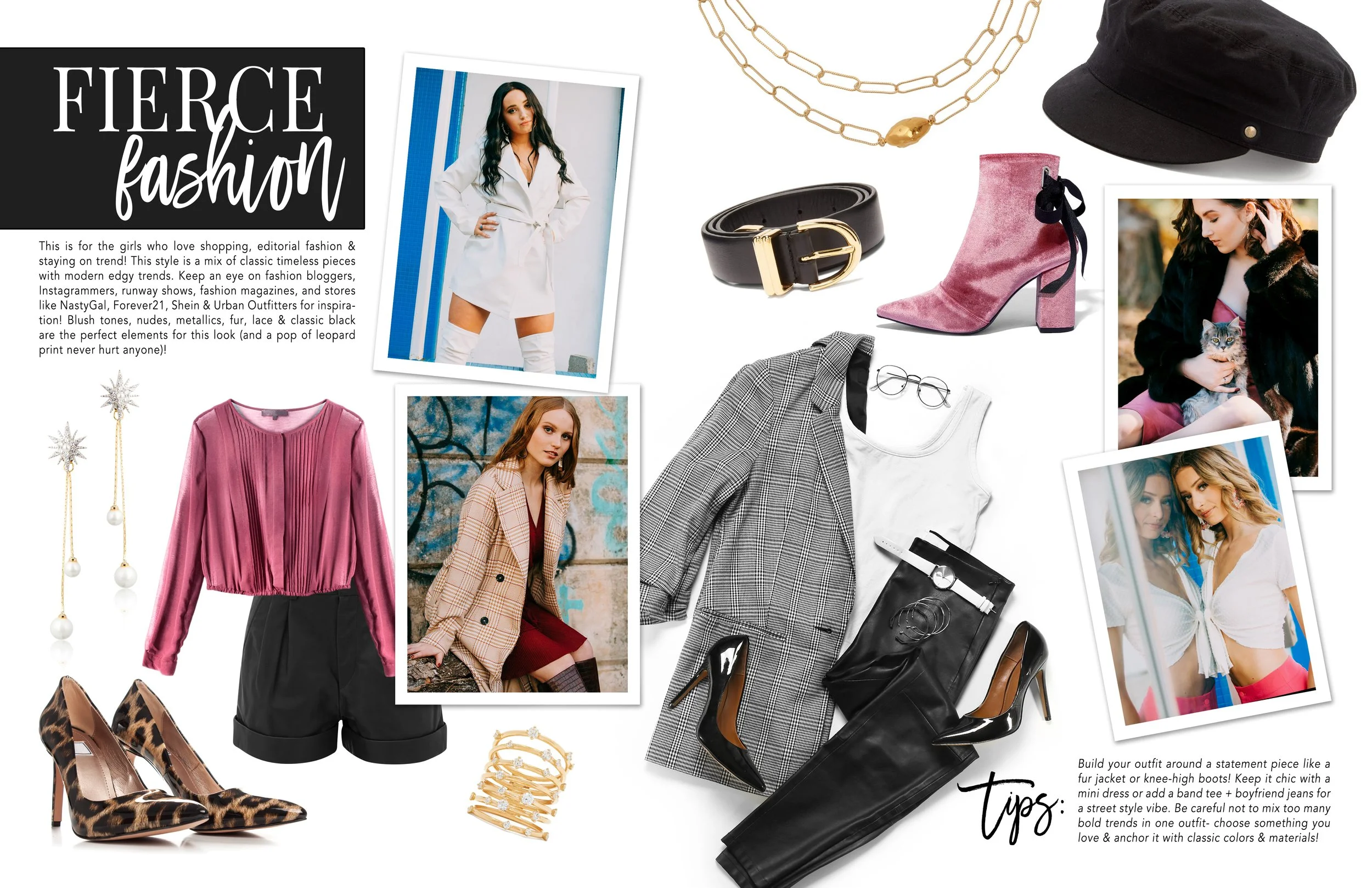 30 Fierce Fashion.jpg