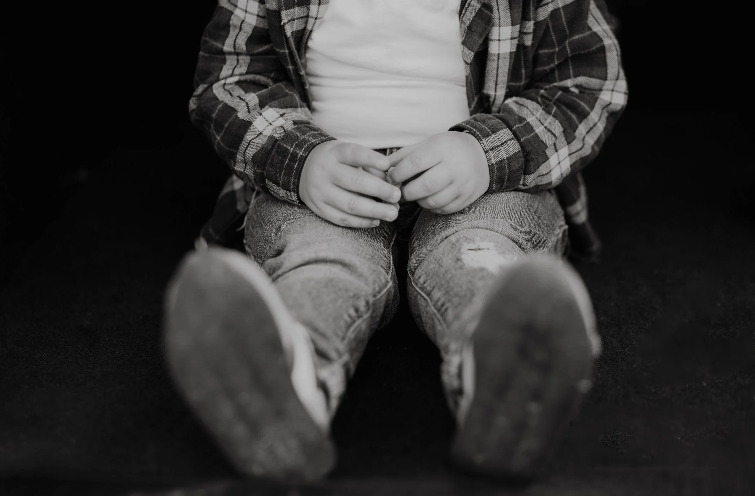 Farm + Holden-108-Edit.jpg