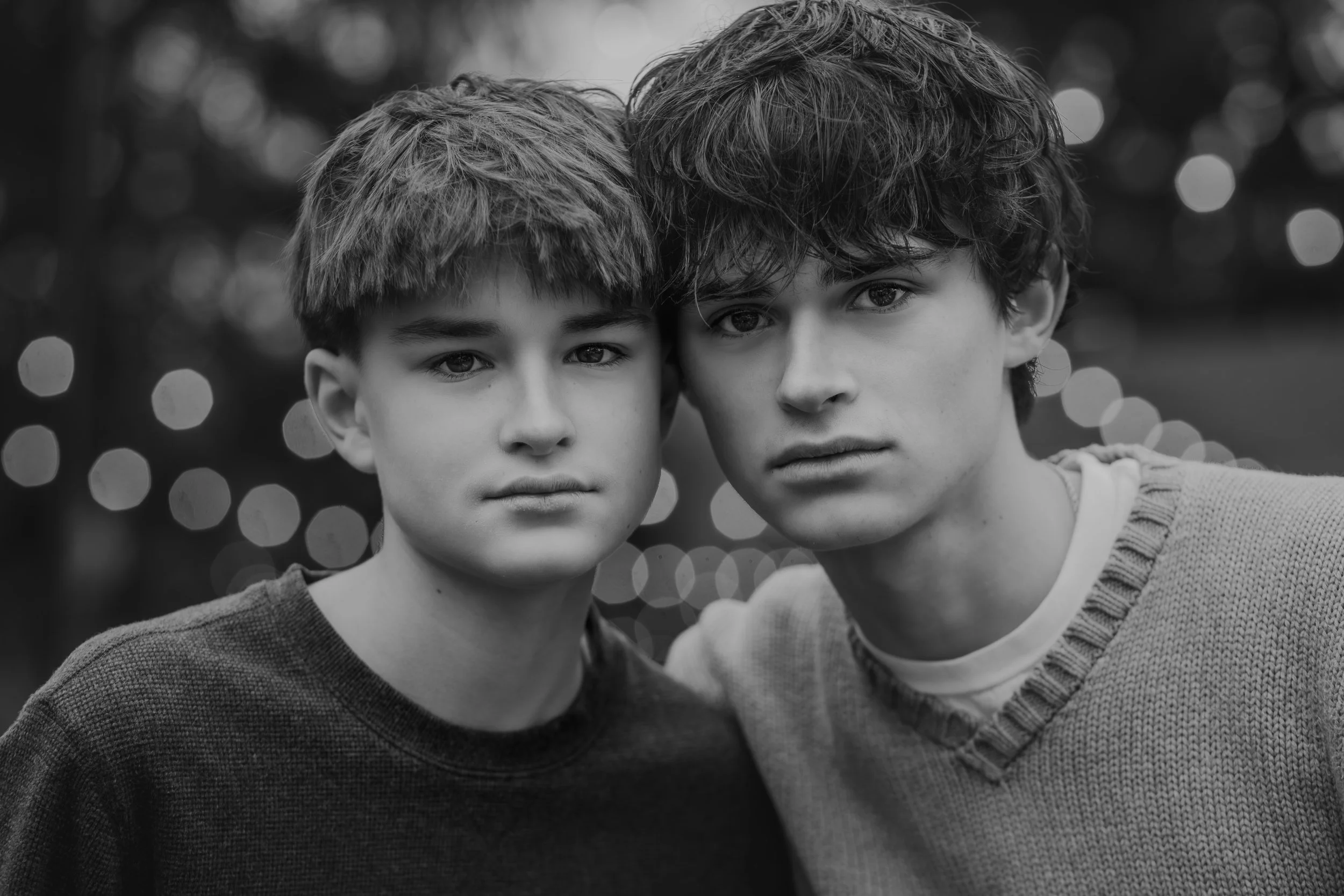 Rebeiro Famili-179-Edit.jpg