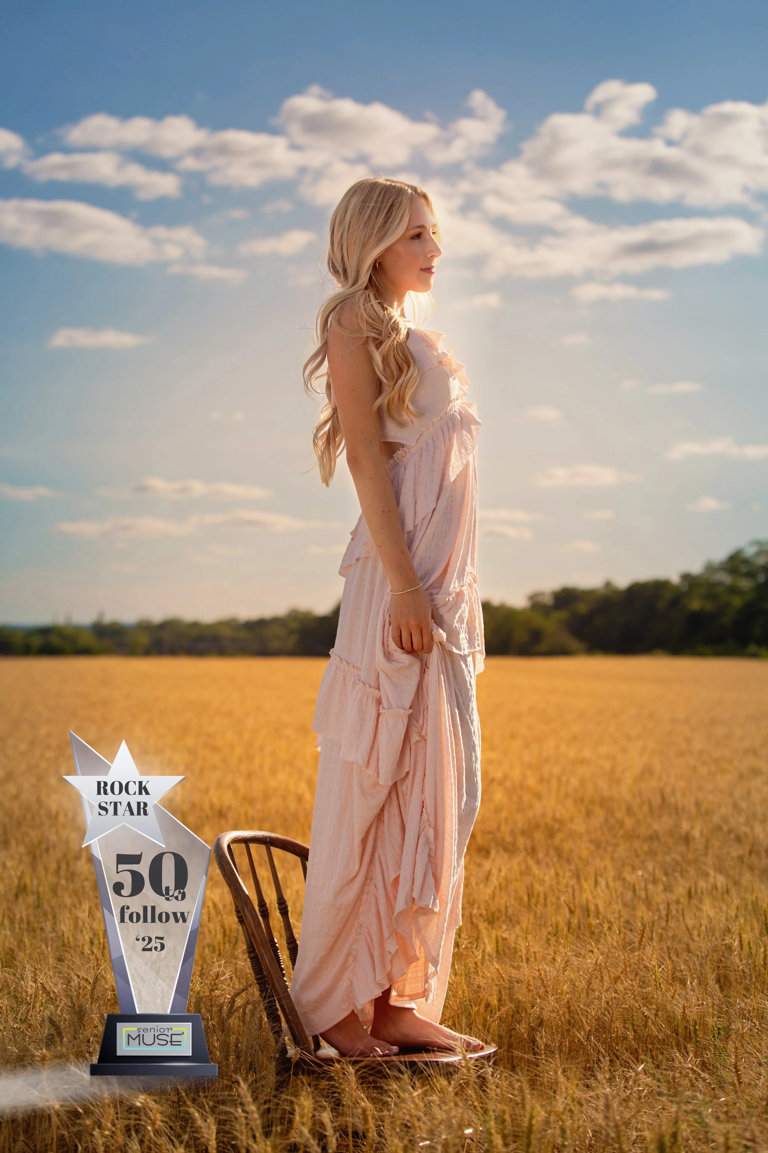 PrettyFacesBySasha-LarissaBlair-1 copy.jpg