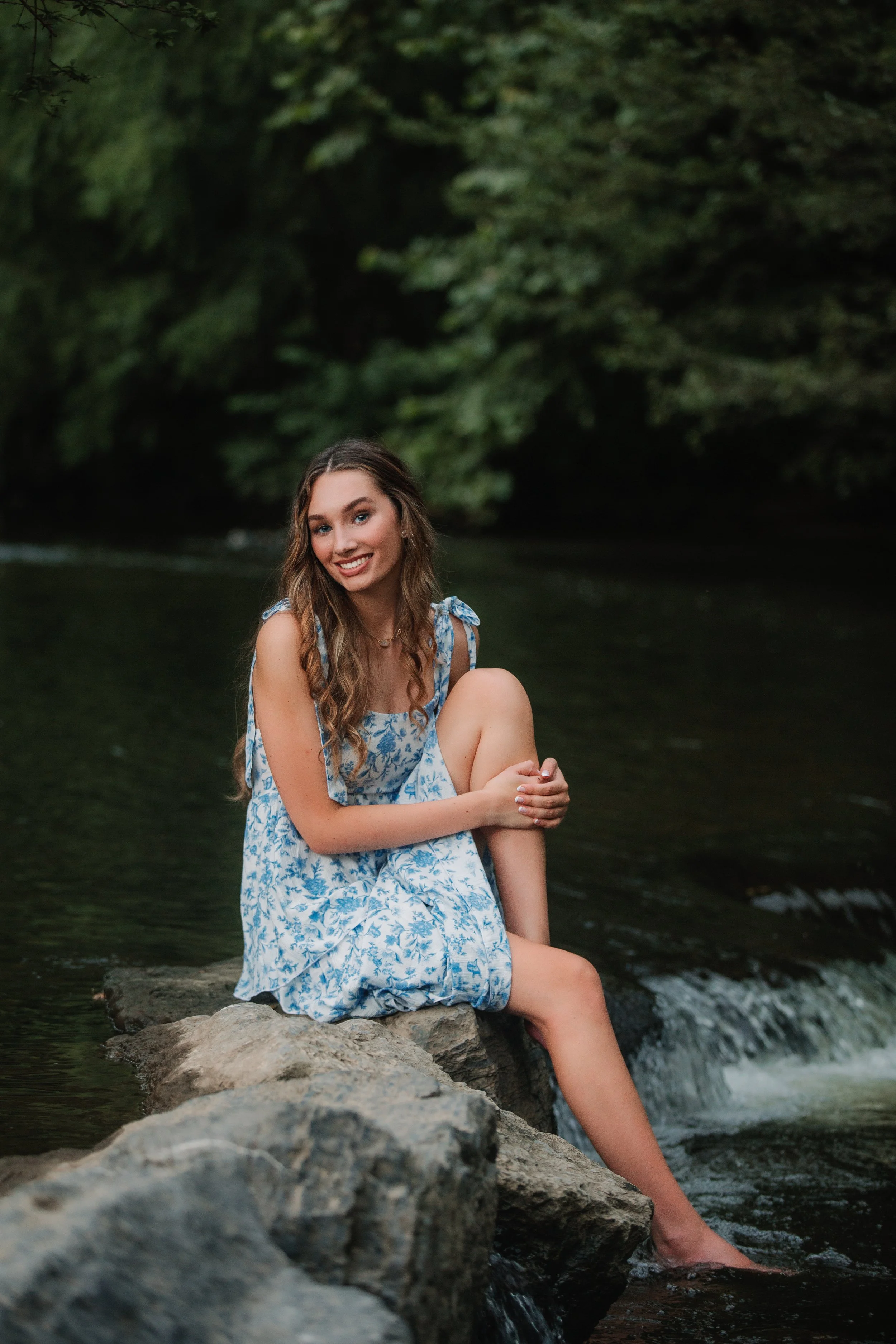 Alaina Moore-296-Edit.jpg