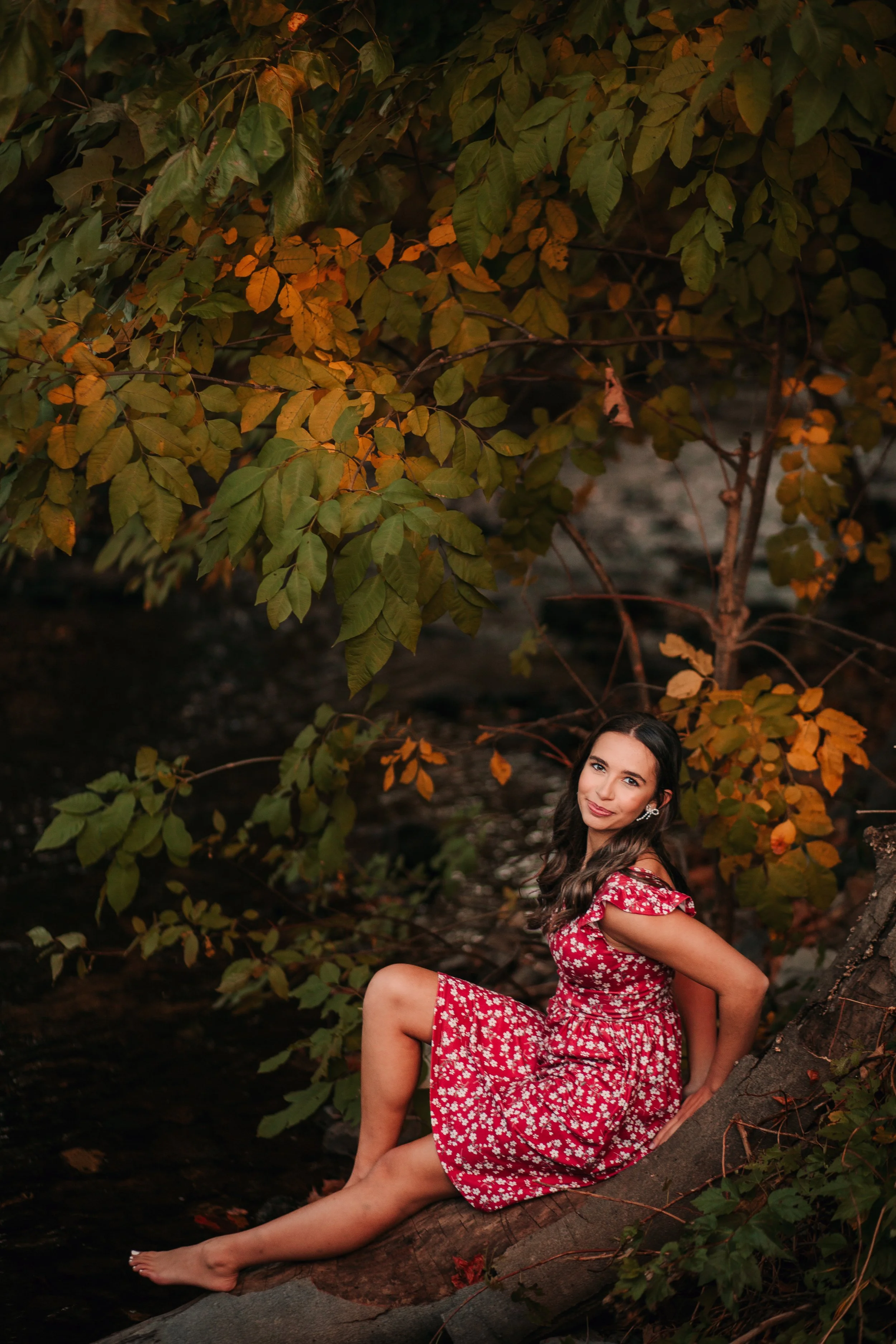 Natalie Smith-330-Edit.jpg