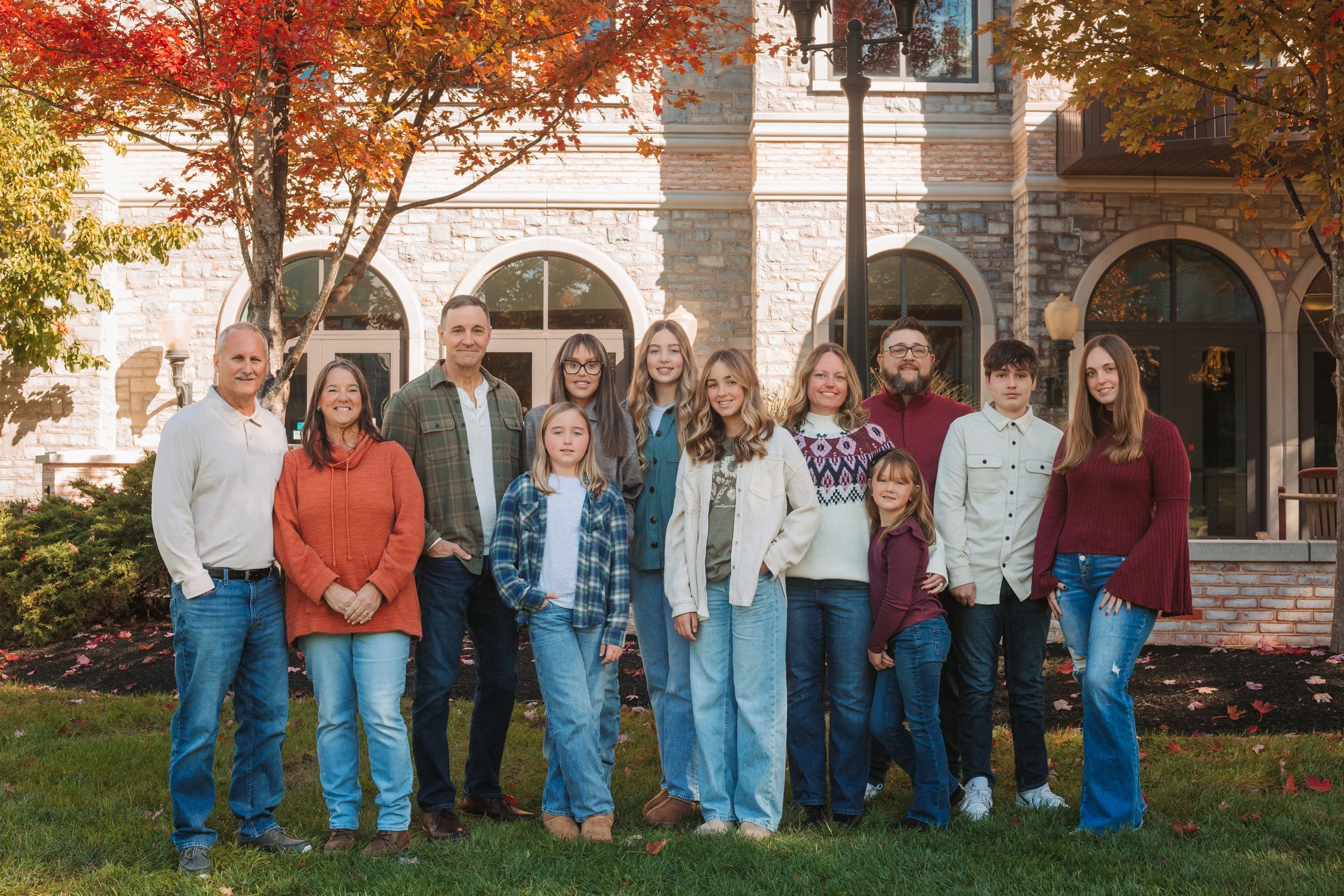 Crouse Group25-3-Edit.jpg