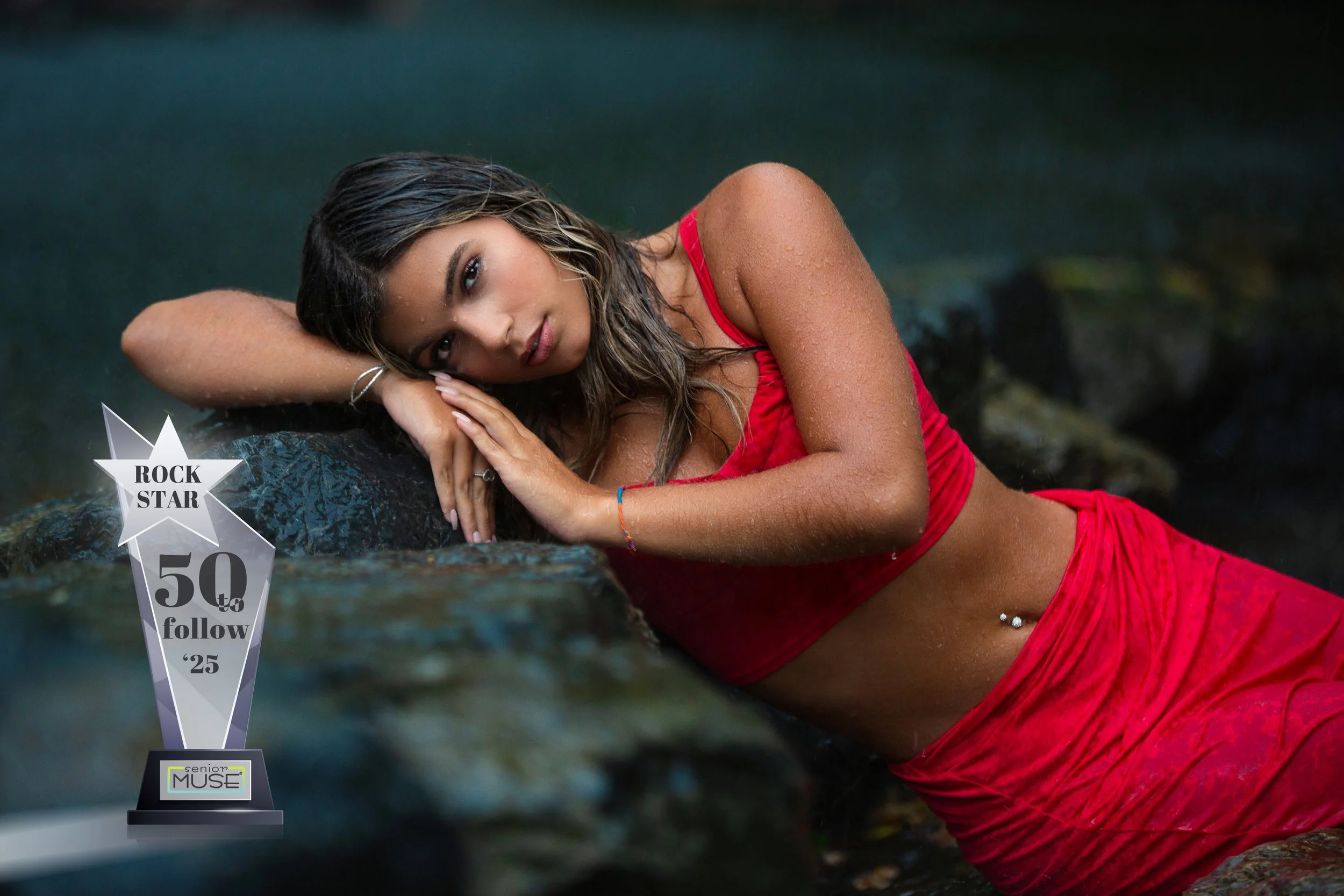 PrettyFacesBySasha-AmyaTesterman-2 copy.jpg