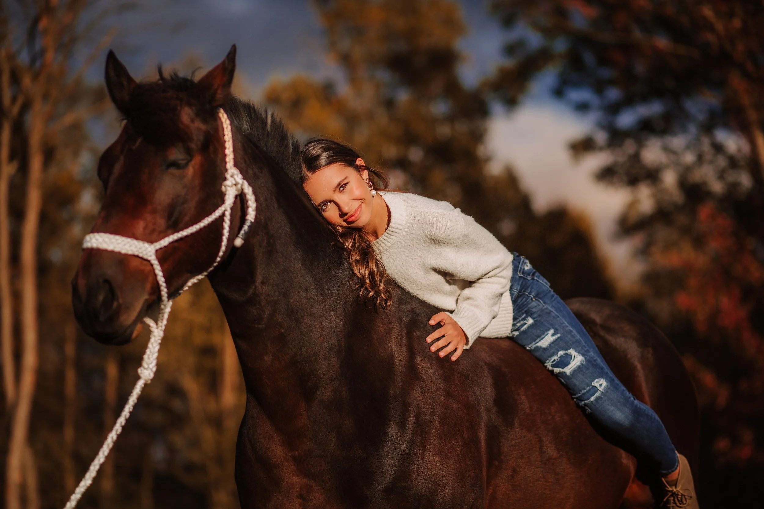 Natalie Smith-156-Edit.jpg