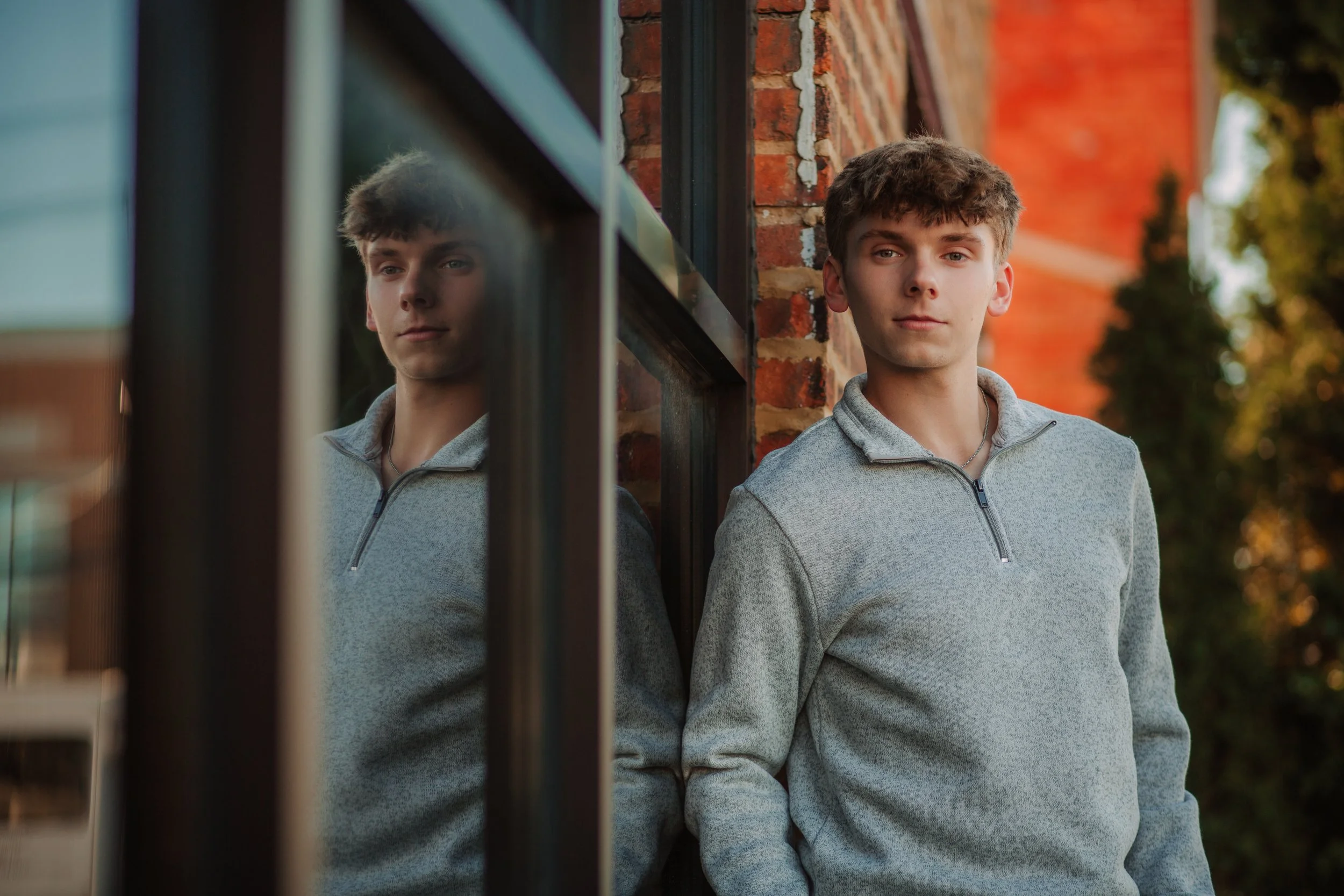 Landon McGee-125-Edit1.jpg