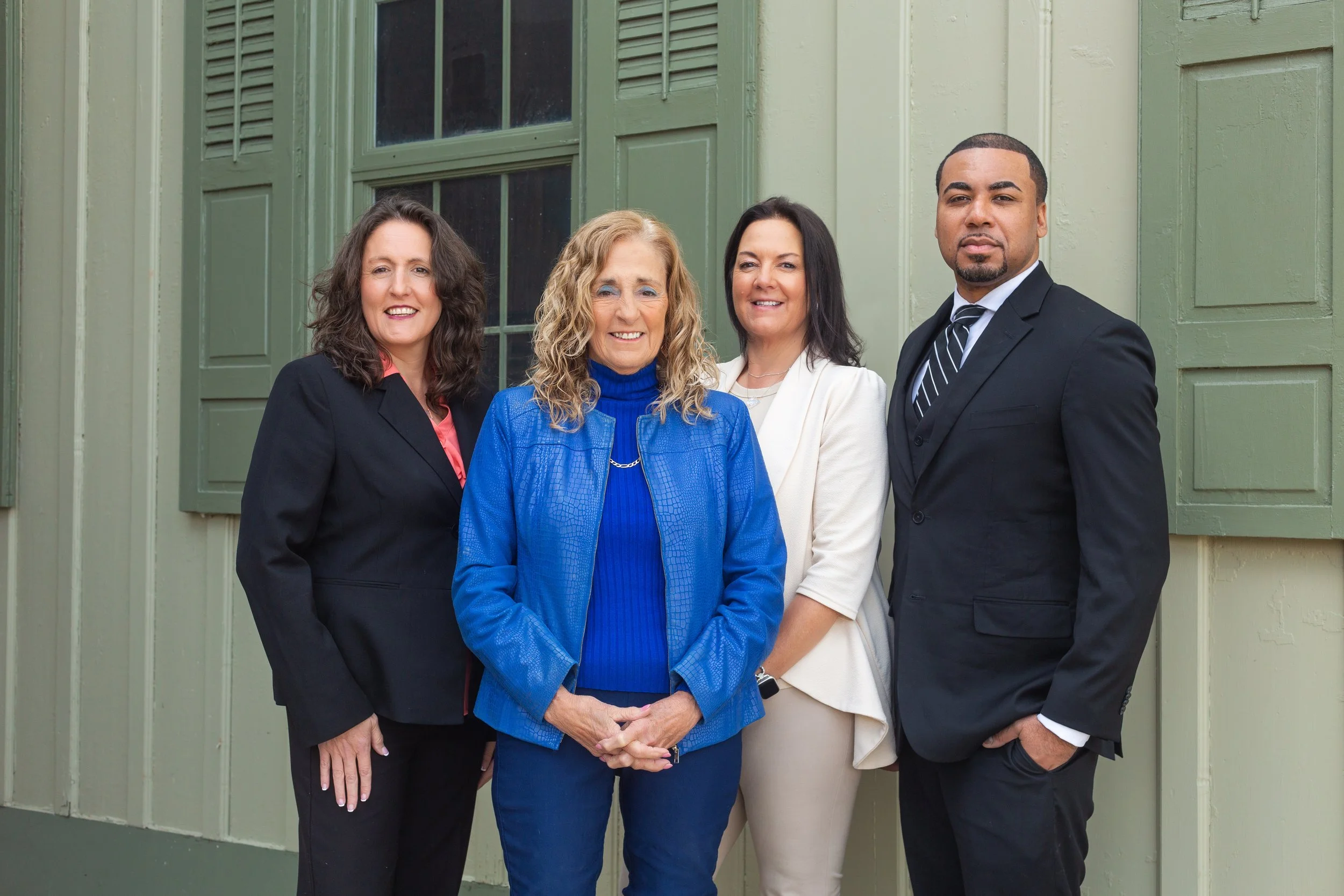 Entwistle Group edit.jpg