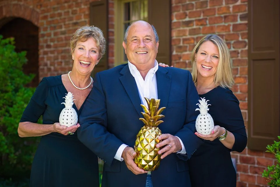 Pineapple2017-2Web.jpg