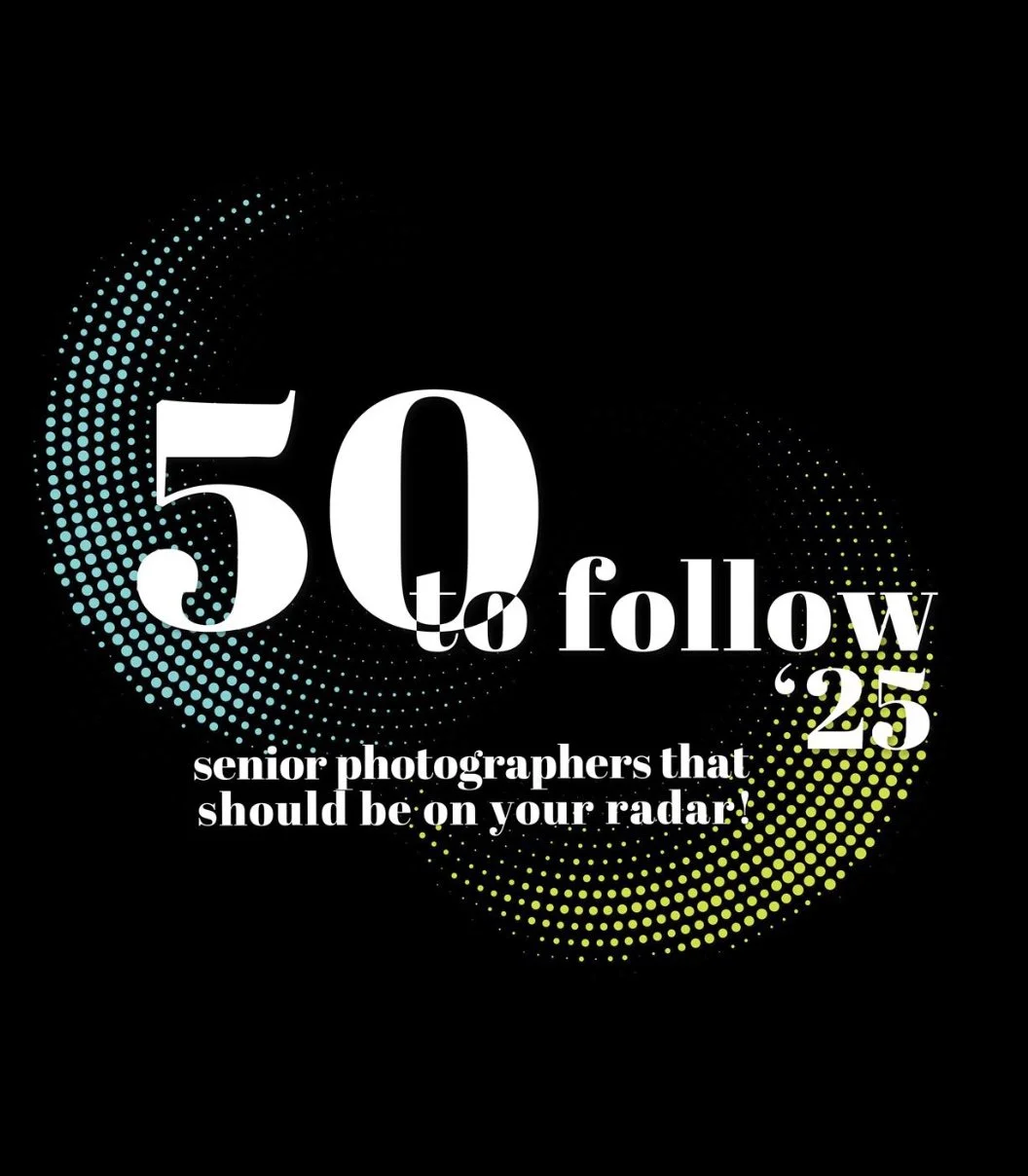 Senior Muse cover.jpg