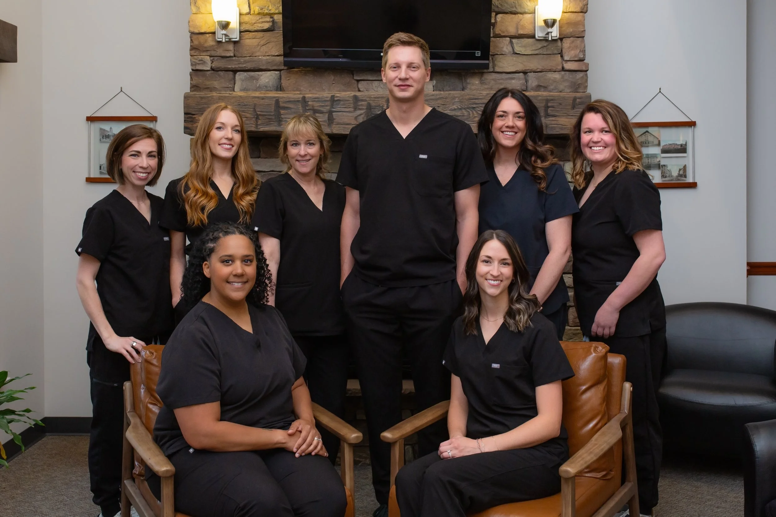 Hearthside Dental-43-Edit.jpg