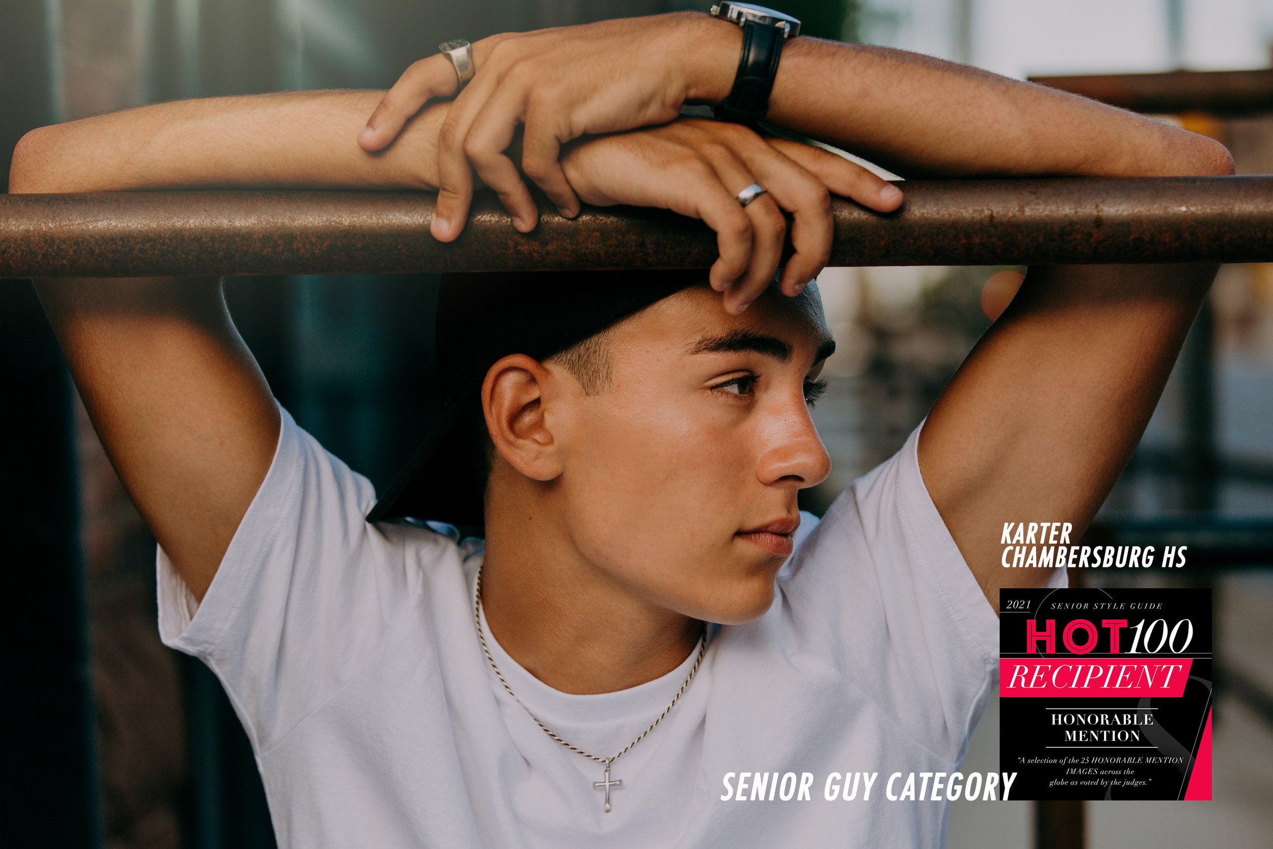 SENIORGUYPrettyFacesBySasha-4 copy.JPG