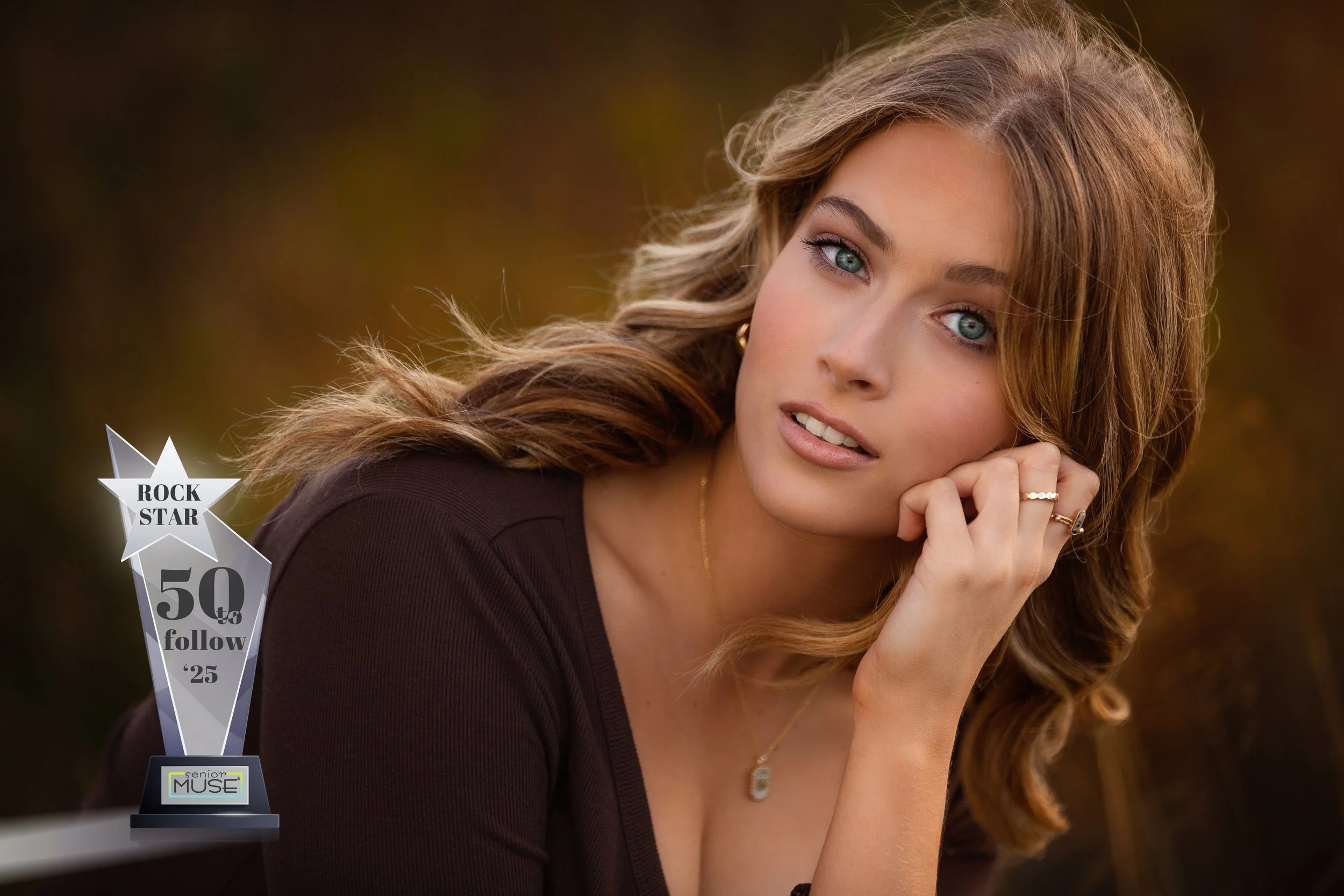 PrettyFacesBySasha-MaciCarbaugh-2 copy.jpg