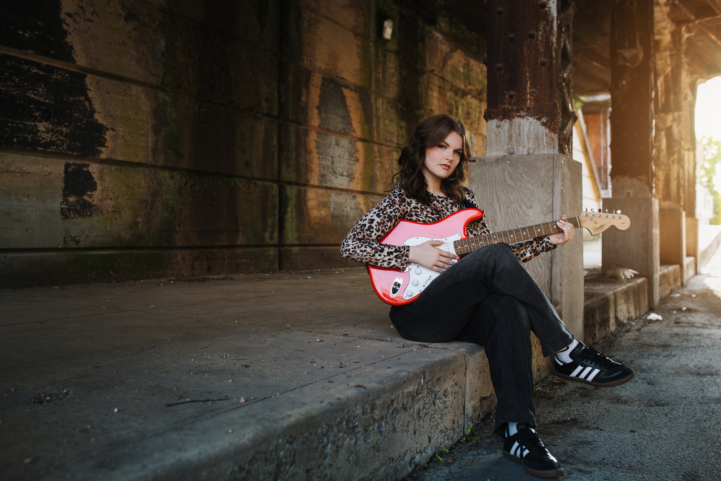 26 London_-74-Edit.jpg