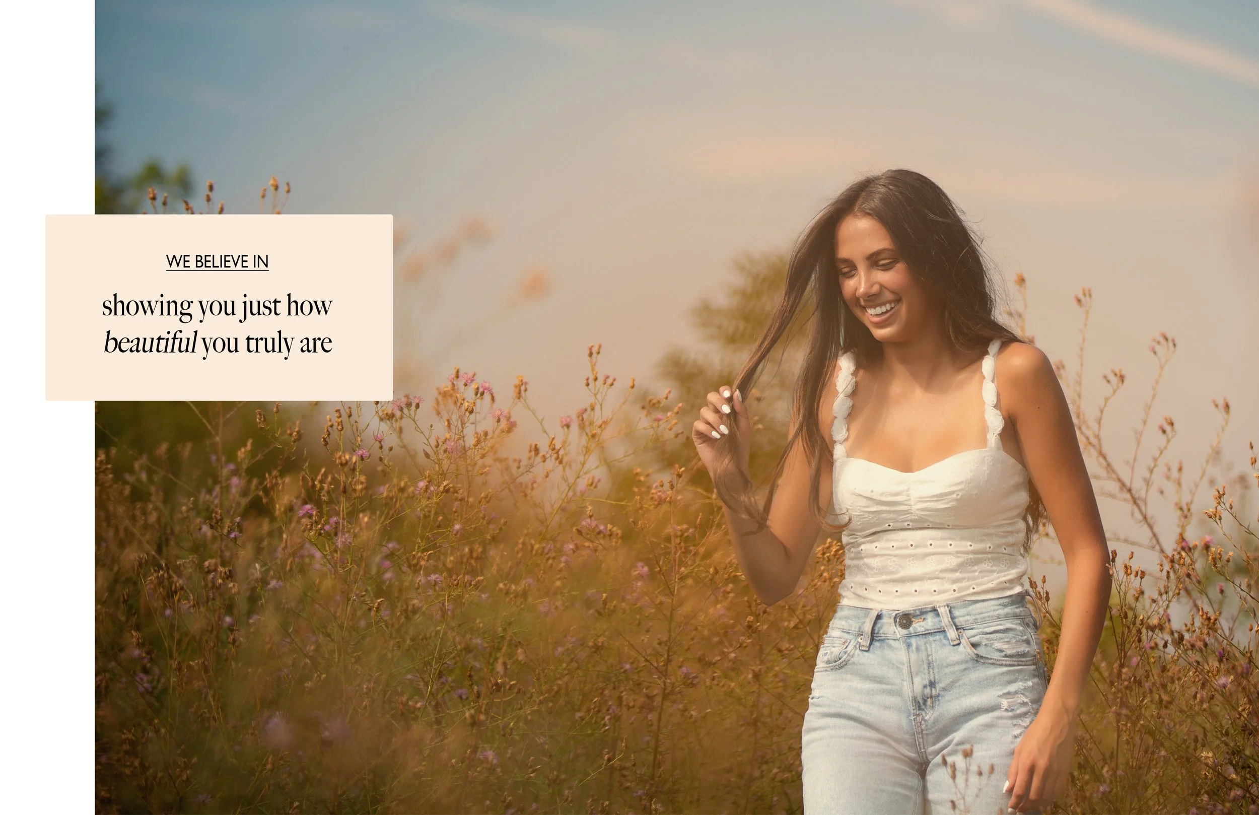 12 Believe Claire.jpg