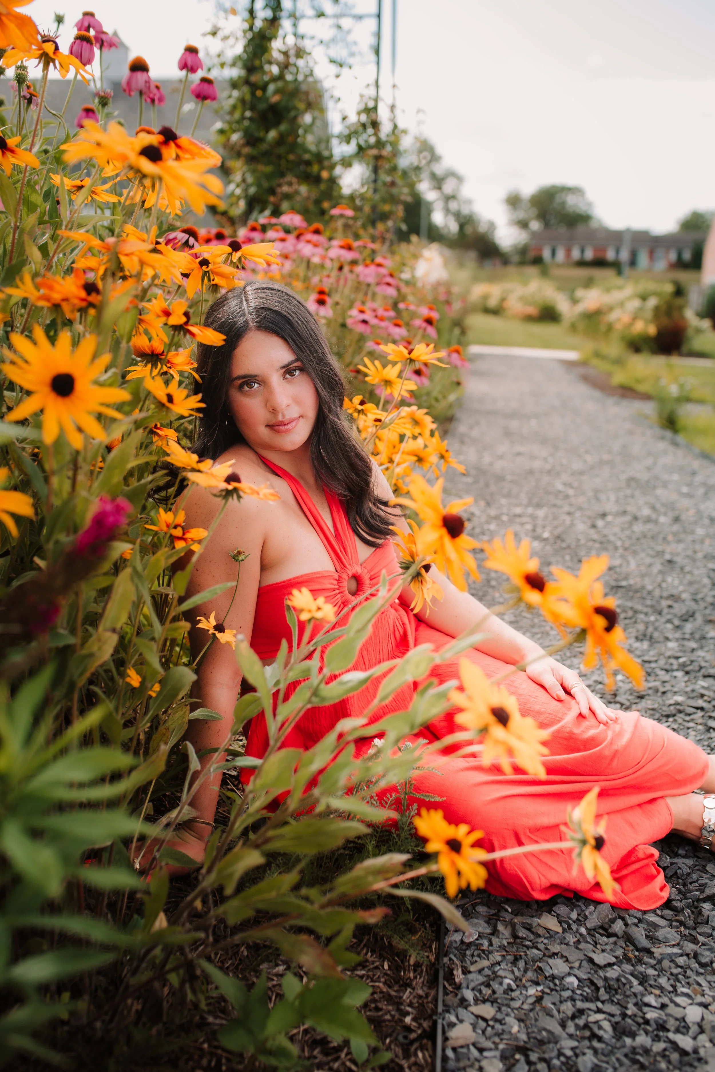 Addisyn W-149-Edit.jpg