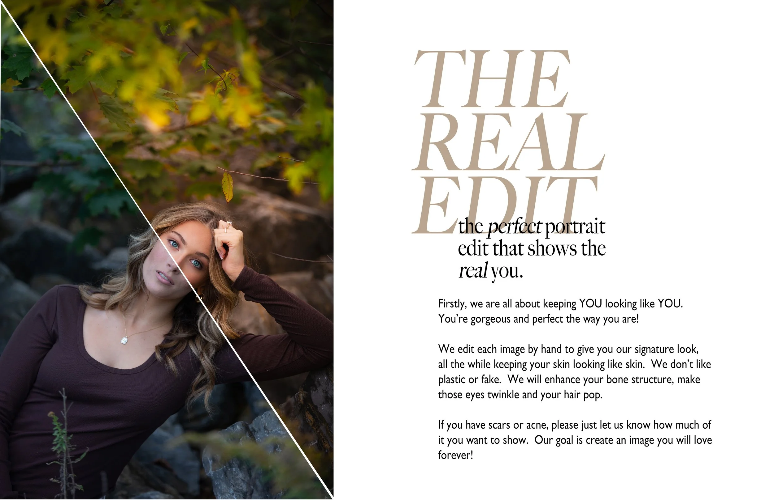 8 BeforeAfter 1 copy.jpg