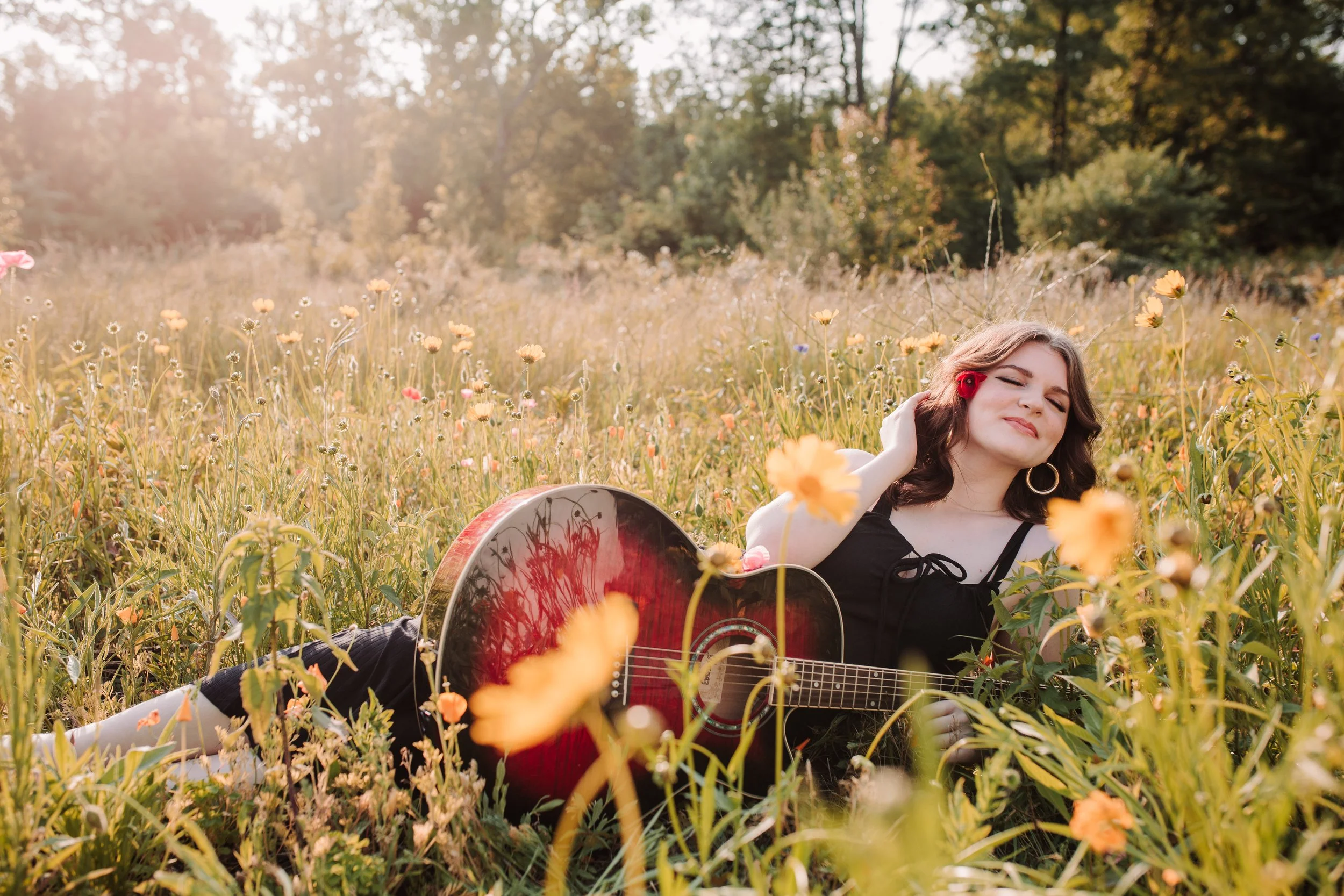 26 London_-185-Edit.jpg