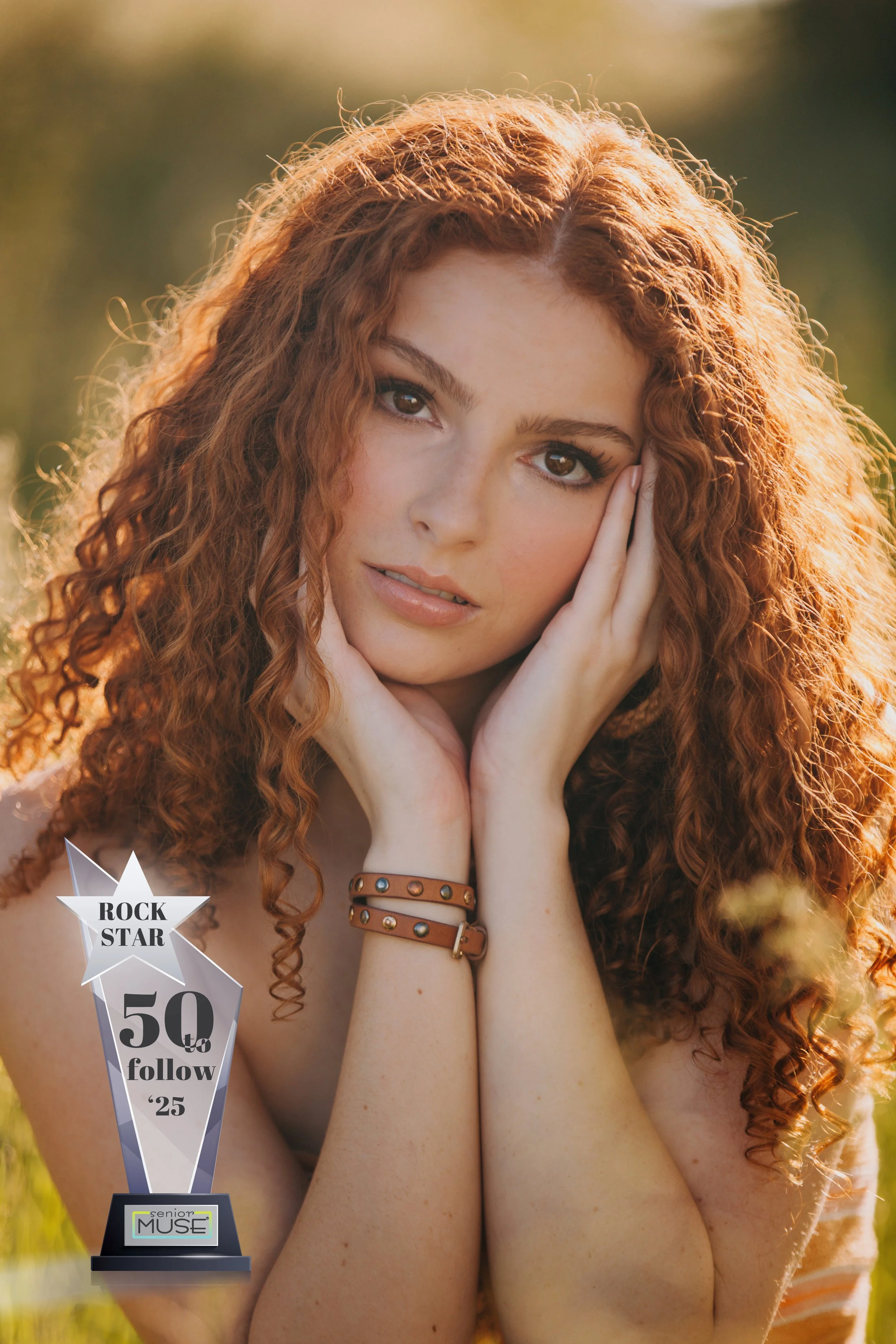 PrettyFacesBySasha-EmersonShank-2 copy.jpg