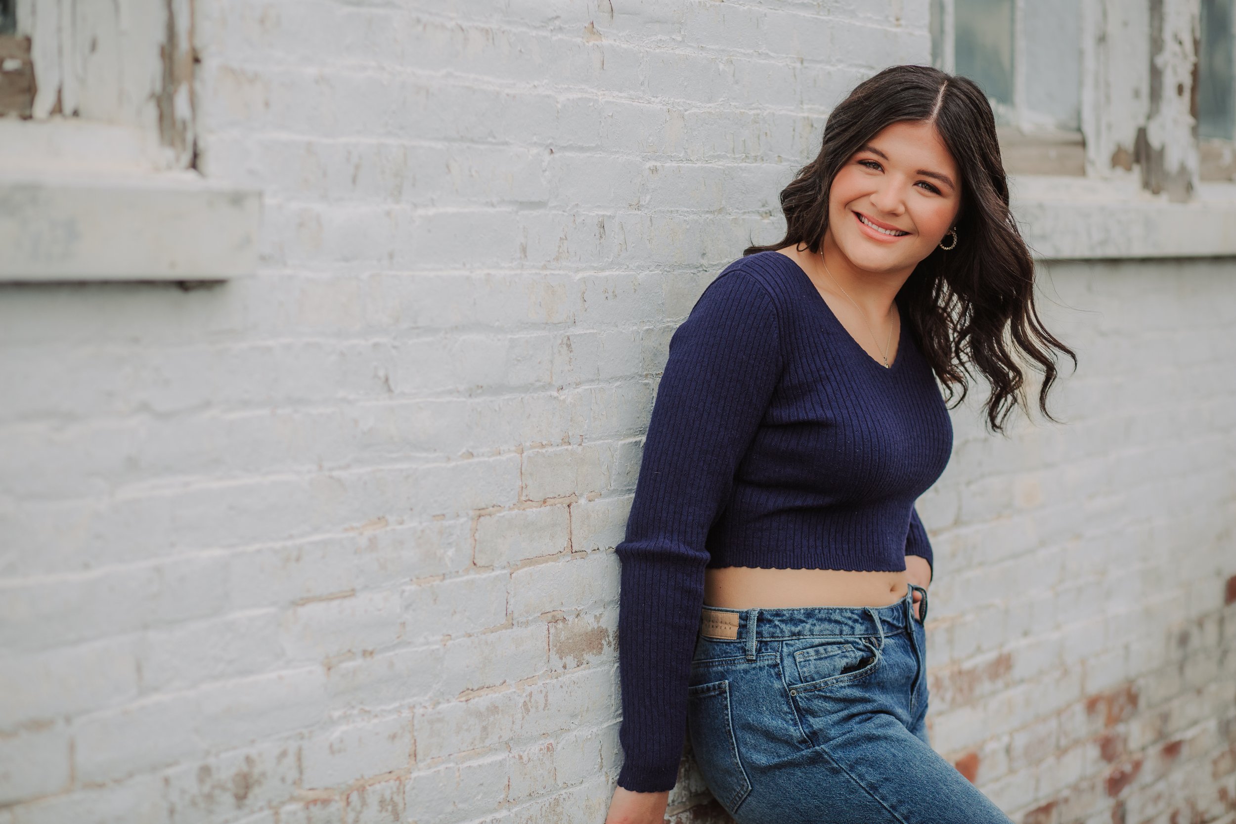 Addie Flack-52-Edit.jpg