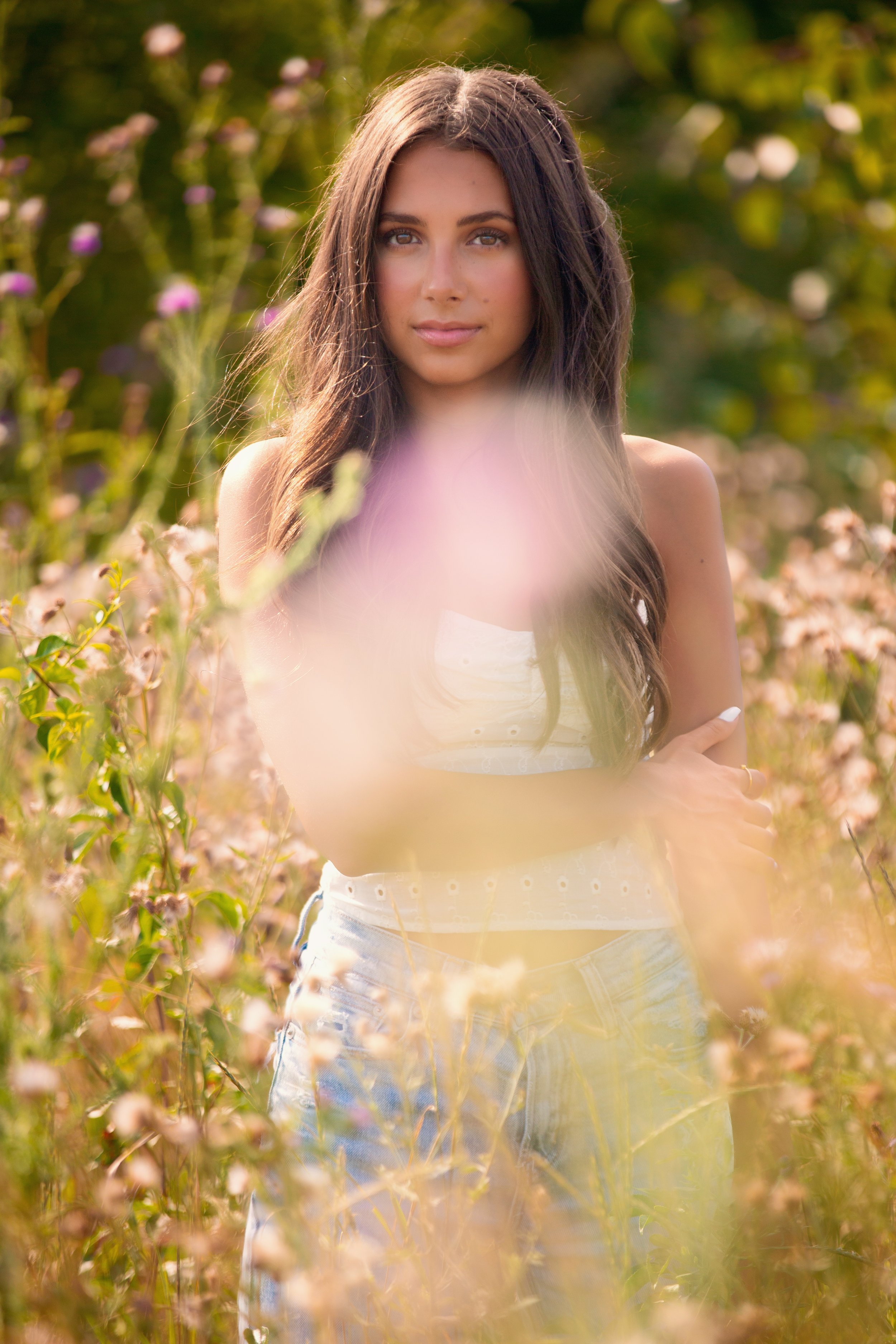 25 Claire Cordell-100-Edit 2.jpg