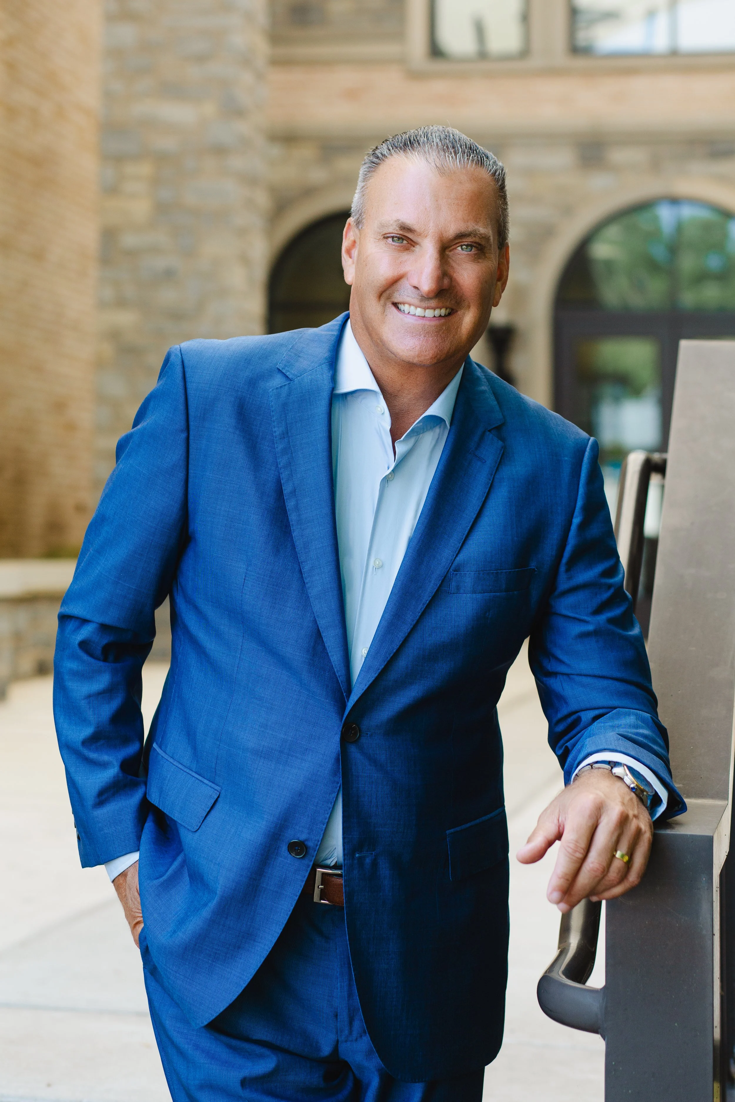 Bob Hickey-87-Edit.jpg