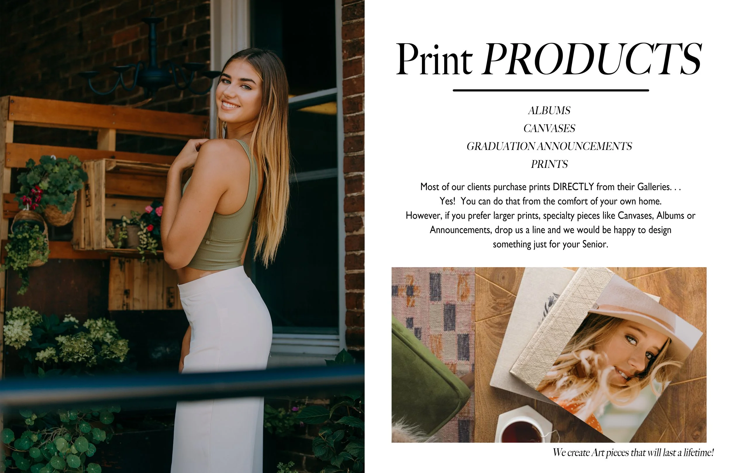 48 Print ProductS.jpg