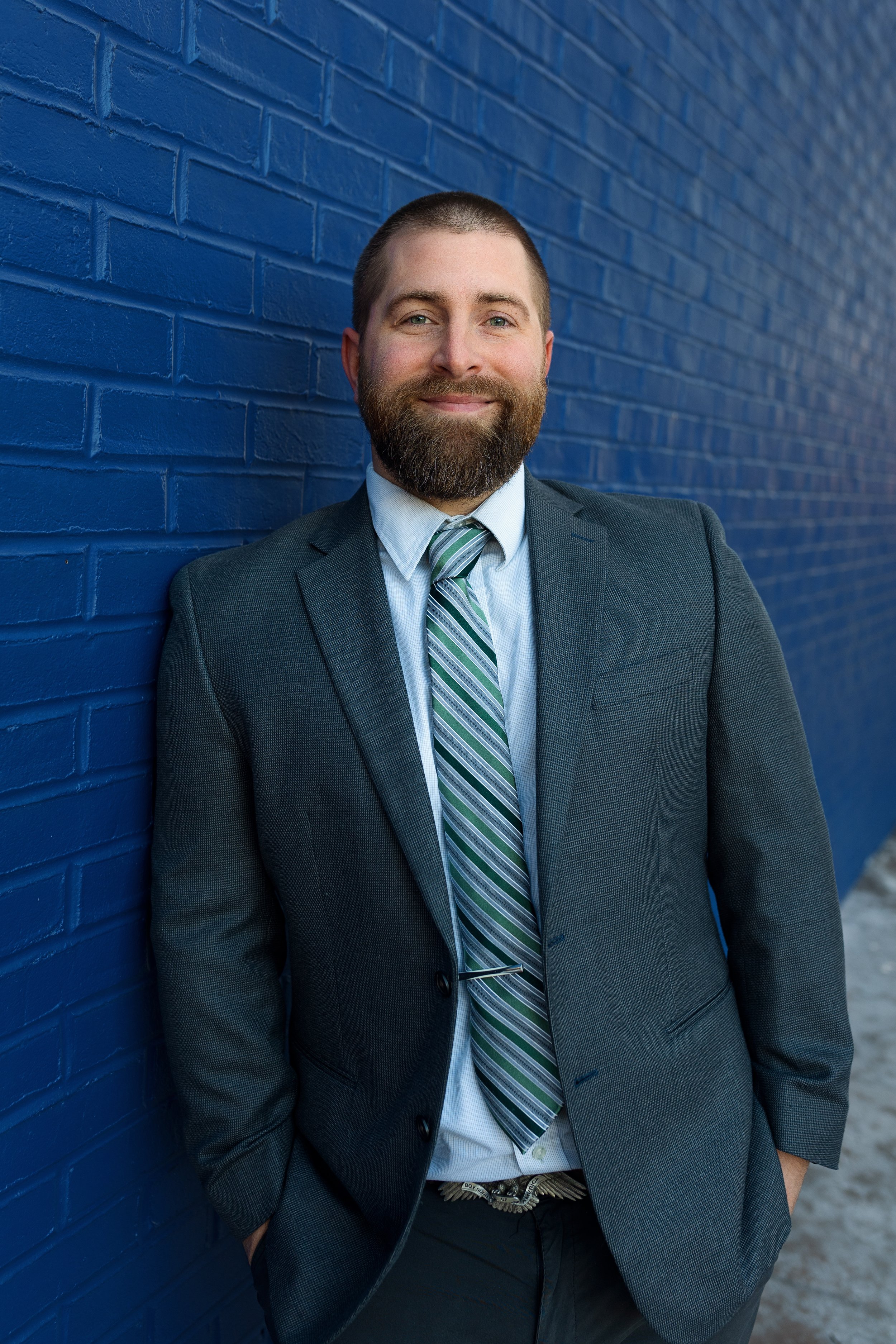 Borough 2026-90-Edit copy.jpg