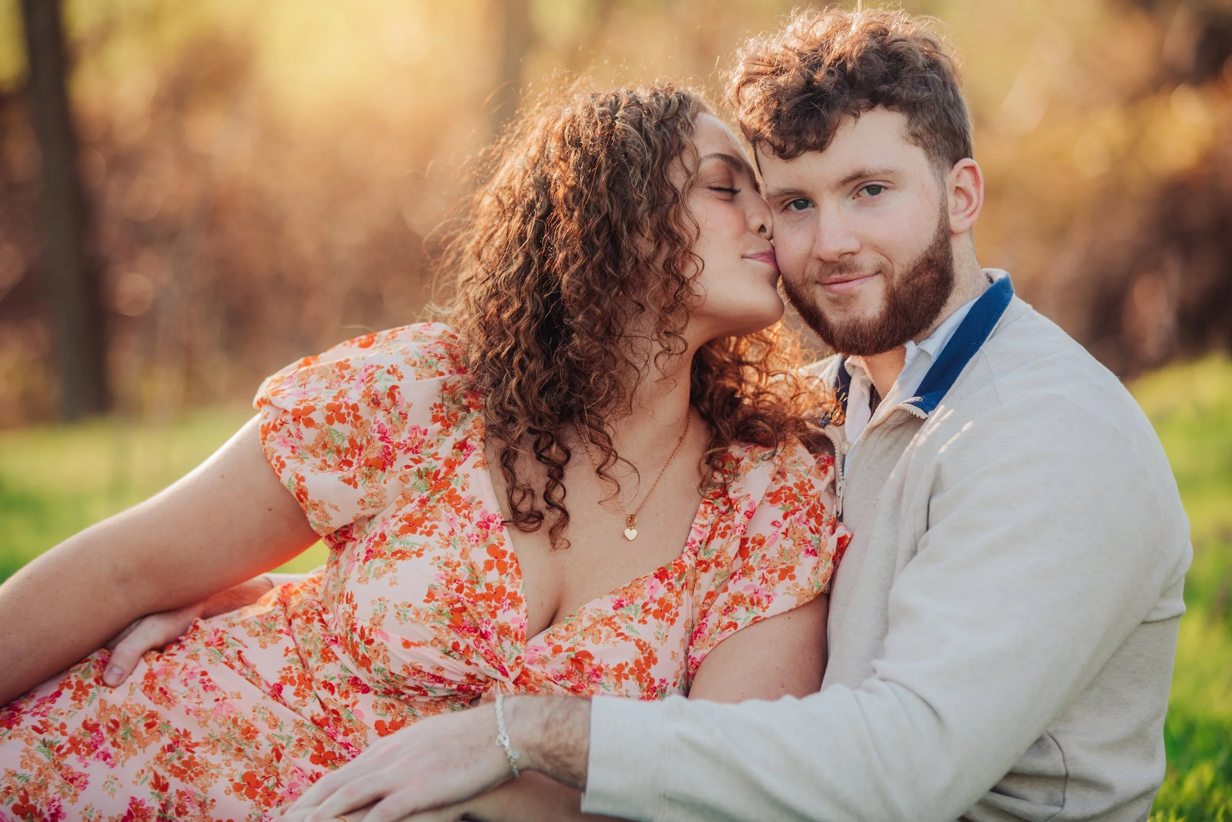 Blake + Erin-138-Edit.jpg