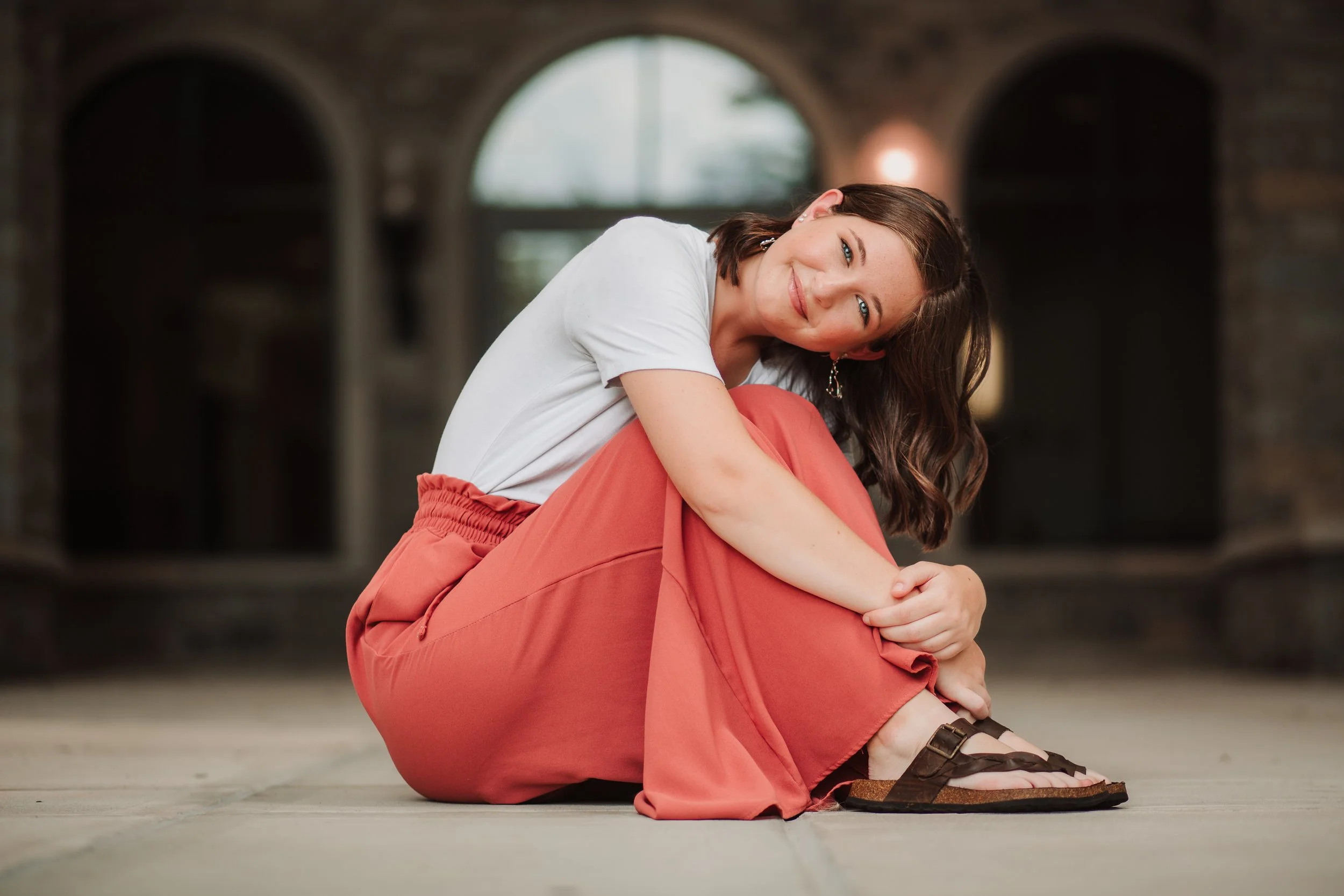 McKenna M-65-Edit.jpg