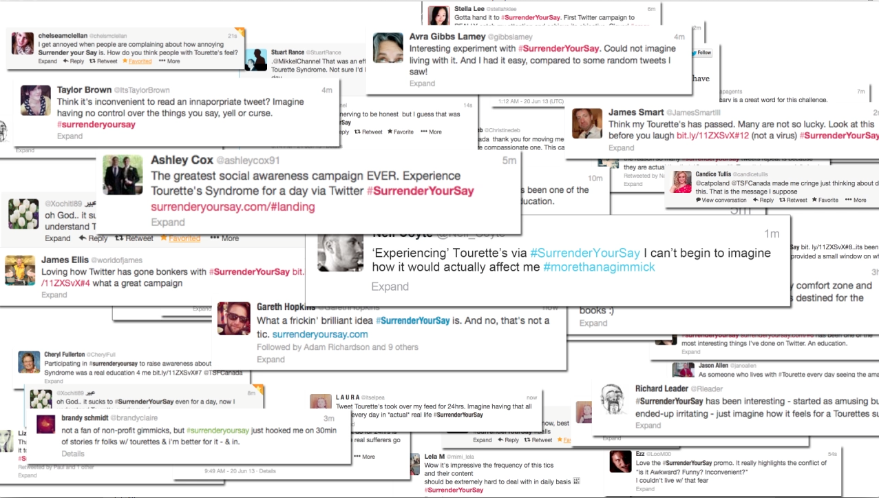 Surrender Your Say .png