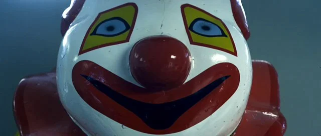 FITC - The Last Advertising Agency on Earth