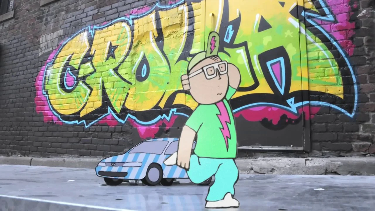 Toyota C-Rolla Final EN May2