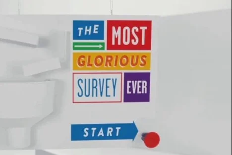 Glorious CaseStudy FINAL