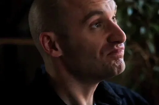 TS Case Study-Fword Brit New Music