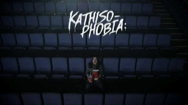 After Dark Film Festival