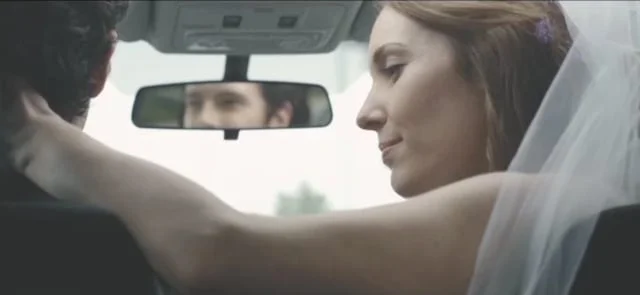 Toyota Masterbrand - Next