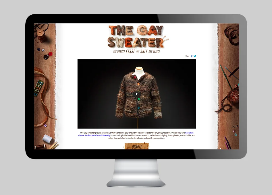  http://thegaysweater.ccgsd-ccdgs.org/    