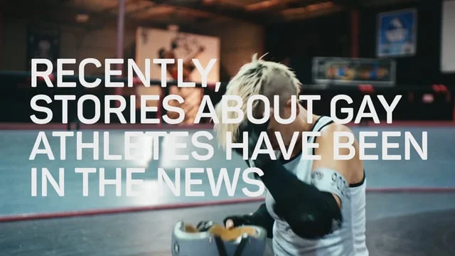 CCGSD_CaseStudy_March7_Final