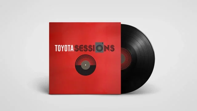 Toyota_UGC_CaseStudy_Final