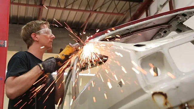 Project86_CaseStudy_Influencer_April17_Cut10