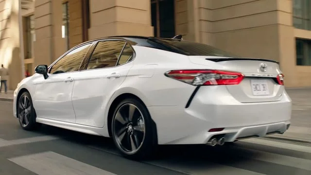 Toyota_Camry_Parts_30ENG