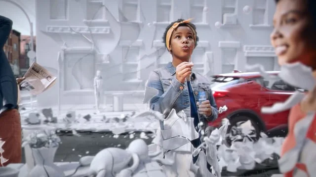 Toyota_CHR BreakThrough_30E