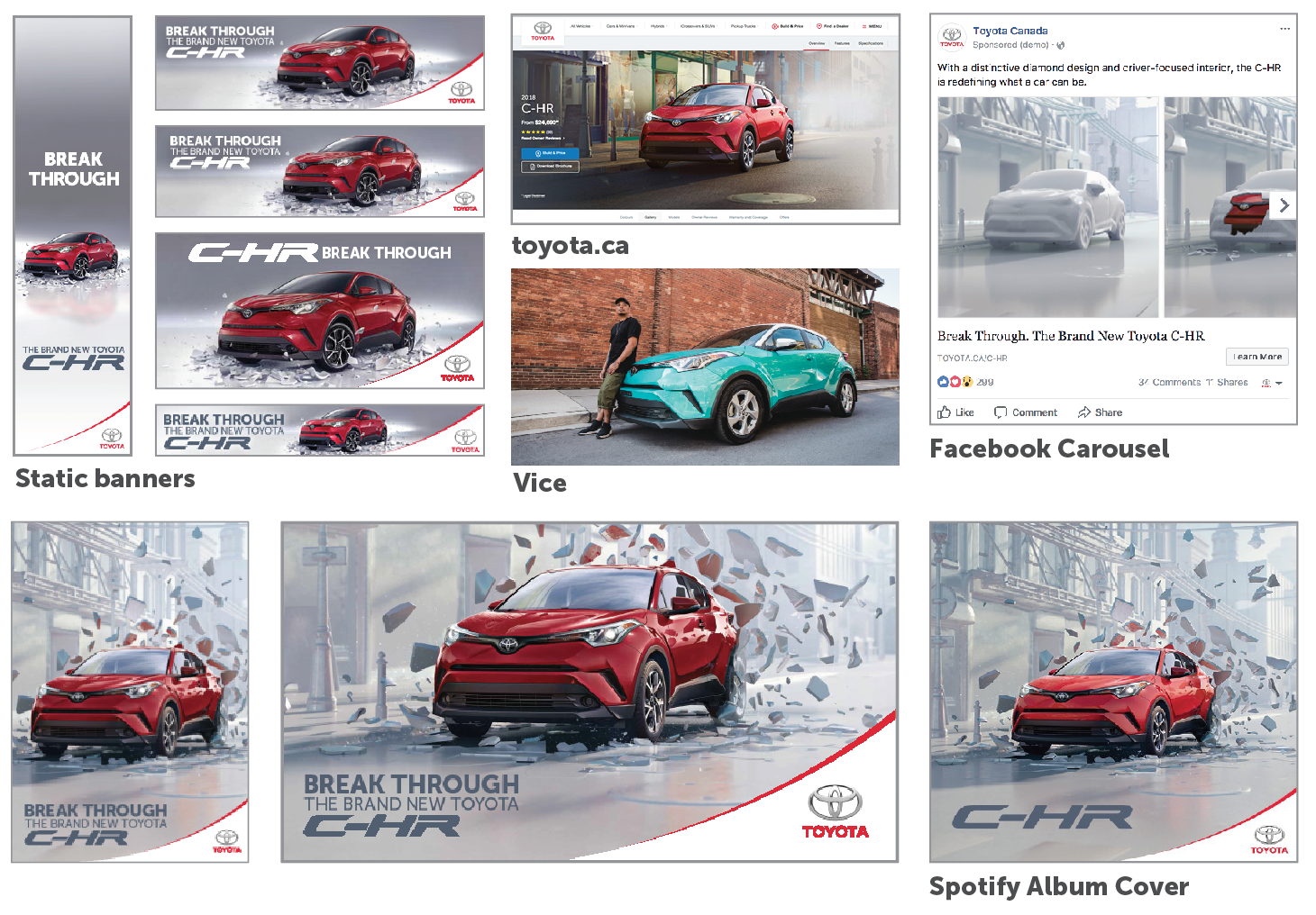 Screen Shot 2017-12-01 at 7.24.26 AM.png