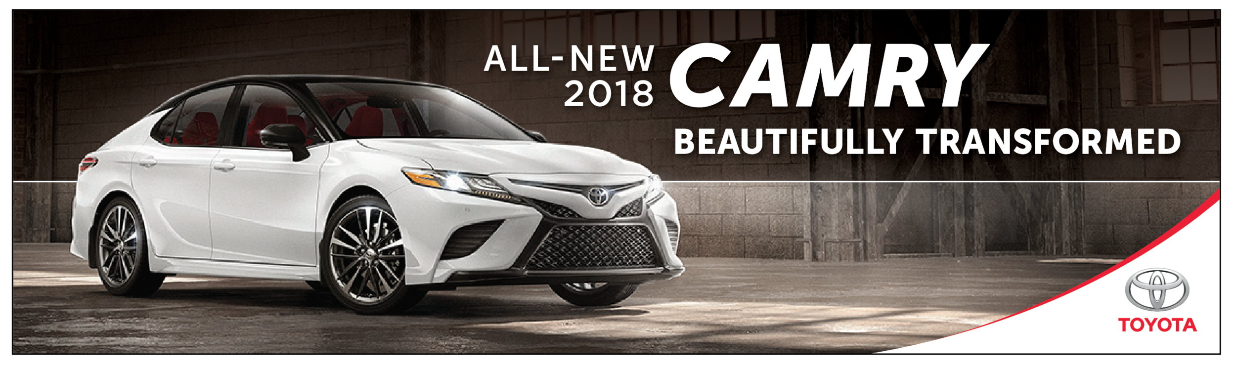 Screen Shot 2017-12-01 at 7.27.49 AM.png