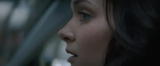 Toyota Corolla - Safety